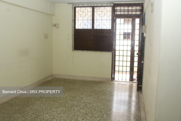 Blk 3 Upper Aljunied Lane (Toa Payoh), HDB 3 Rooms #188512052